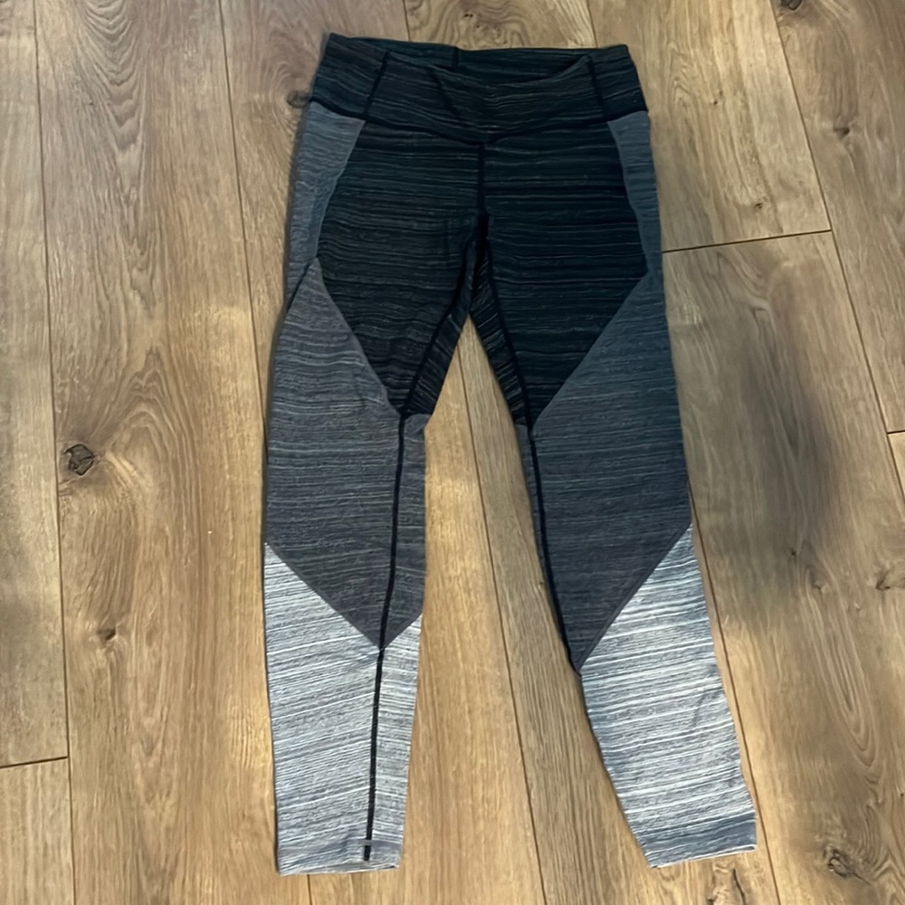 Gap GFast leggings